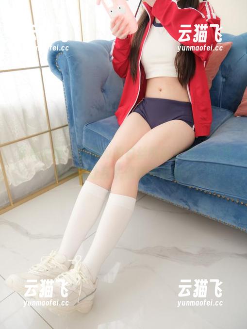 紧急企划-见希w 紧急企划 - 见希w的白丝制服全套,图包当场就让我头像都不敢换了