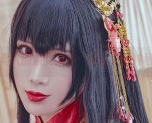 羊大真人的魔女集会：图包里的神秘时刻