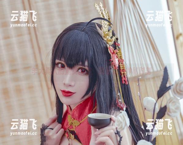 羊大真人 羊大真人的魔女集会:图包里的神秘时刻