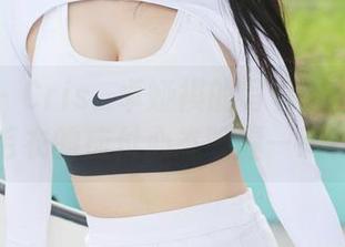 美媛馆 – Cris_卓娅祺的写真能否把我对毛衣的应付心态唤醒一遍？