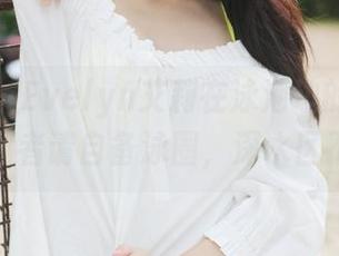 美媛馆 – Evelyn艾莉在泳池边的全套泳衣，下载者请自备泳圈，深水区不负责哦