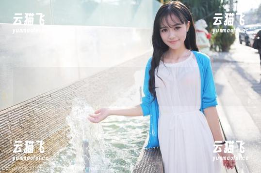 美媛馆-vetiver嘉宝贝儿 美媛馆 - 另辟蹊径的和服风景,vetiver嘉宝贝儿最新作品集带你体验前所未有的摄影新境界!