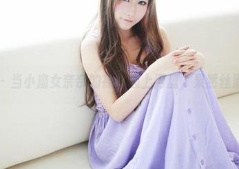 美媛馆 – 当小魔女奈奈的裸足遇上网盘，果然丝滑到底。