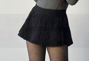 微密圈 – 精选美图里，肉色丝袜与美邵女Baby的邂逅，话不多说，先赞为敬！