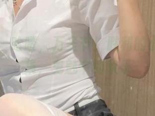 微密圈 – 哈喽，万圣节！胜利的小生活全集，鬼魅中的欢乐