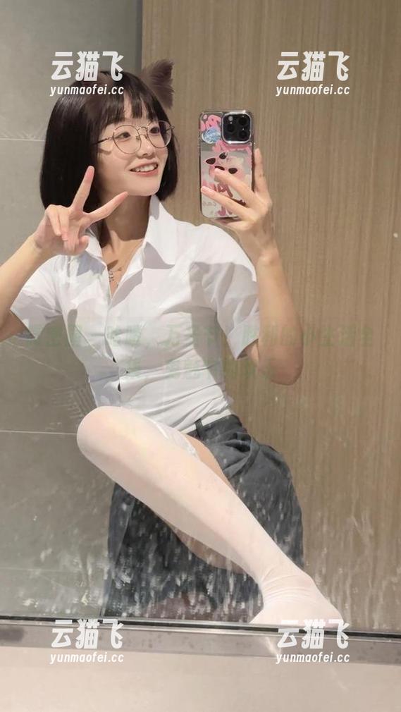 微密圈 - 哈喽，万圣节！胜利的小生活全集，鬼魅中的欢乐