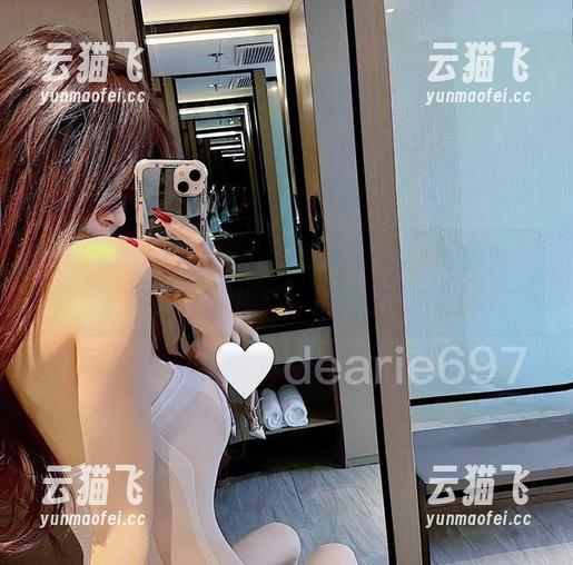 微密圈 - 分享时刻：脸红Dearie带你看‘不按常理出牌’的女孩们！