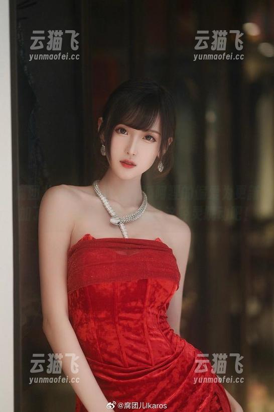 腐团儿Ikaros对九尾狐阿狸的偏爱为更新加了一点魔力，快来体验这轻灵跳动吧！