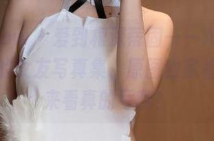 花漾show – 爱到根深蒂固——Angela喜欢猫的女友写真集、原图独家福利，不来看真的亏翻！