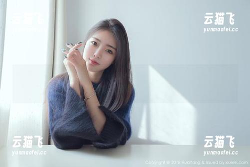 花漾show - 套图风暴！Angela小热巴的JK闯入校园疑似打了鸡血，奔跑吧少年！