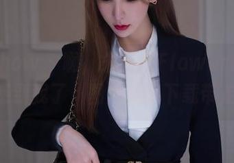 花漾show – 啊，朱可儿Flower的旗袍誘惑到我了，图片赶紧下载带走！
