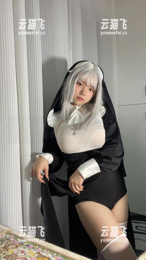 微密圈 - 最新实锤！男友自拍模式下的葱油饼er写真大公开。