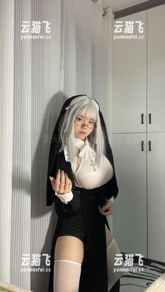 微密圈 - 夏天和葱油饼er：网盘里藏的美味作品