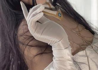 微密圈 – 美图、资源、还有葱油饼er的高跟鞋愿望：意外的碰撞