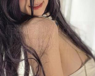 微密圈 – 精选如葱油饼er般厚实，黑与白图包慢慢欣赏