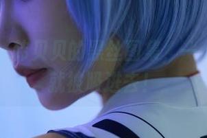 蜜桃社 – 韩贝贝的黑丝图集，一个不小心就被吸进去！