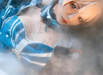 最新蠢沫沫作品上线，自拍也能这么“走心”。