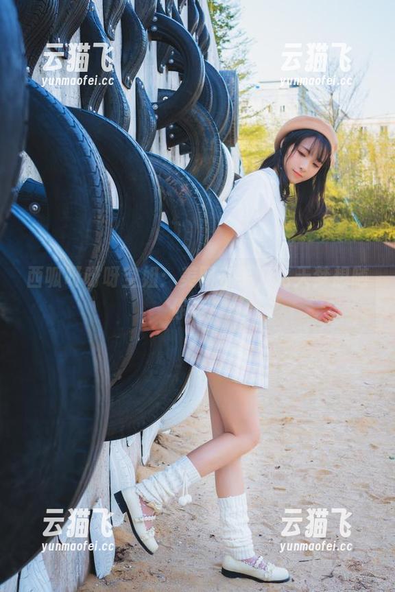 西呱呀呀呀空姐：美图在手，飞天梦想随你走！
