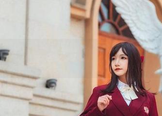许多鱼鱼鱼的图包，木之本樱在无圣光之中绽放别样的韵味，想不想点进去？