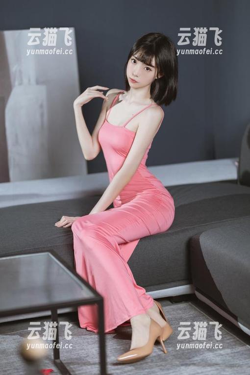 告别无聊，快来下免费许岚LAN暗黑修女图包吧