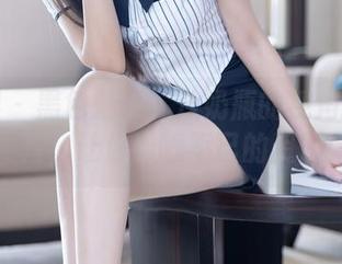 语画界 – 黑色魅影：从奶瓶的视角探索图片，让你唏嘘不已的资源