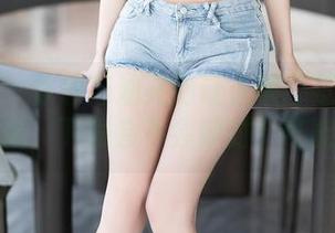 语画界 – 徐莉芝油亮到让人喘不过气的高清作品，下载会不会被封？可能会哦