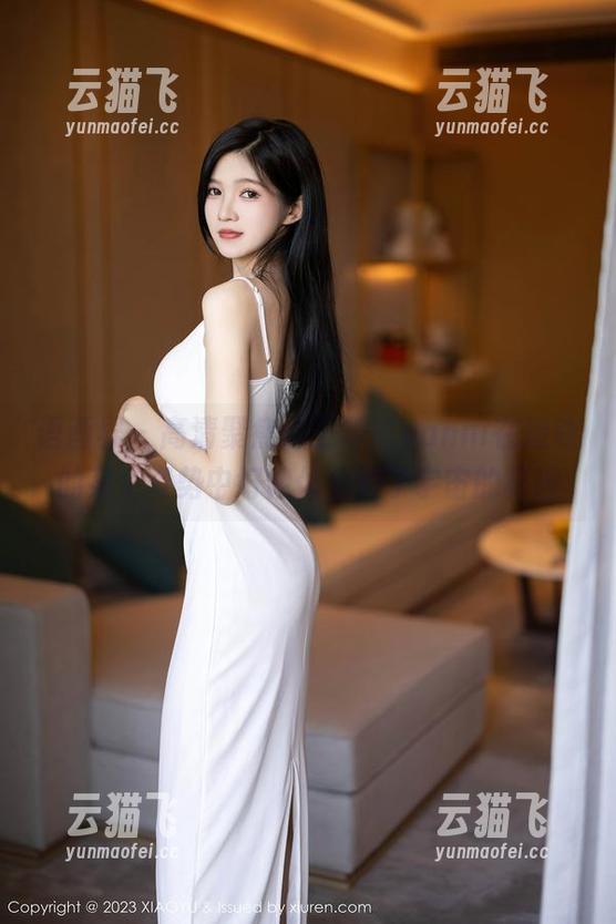 语画界 - 高清聚焦：王馨瑶yanni在运动的某个姿势中好像体会到了宇宙的真理