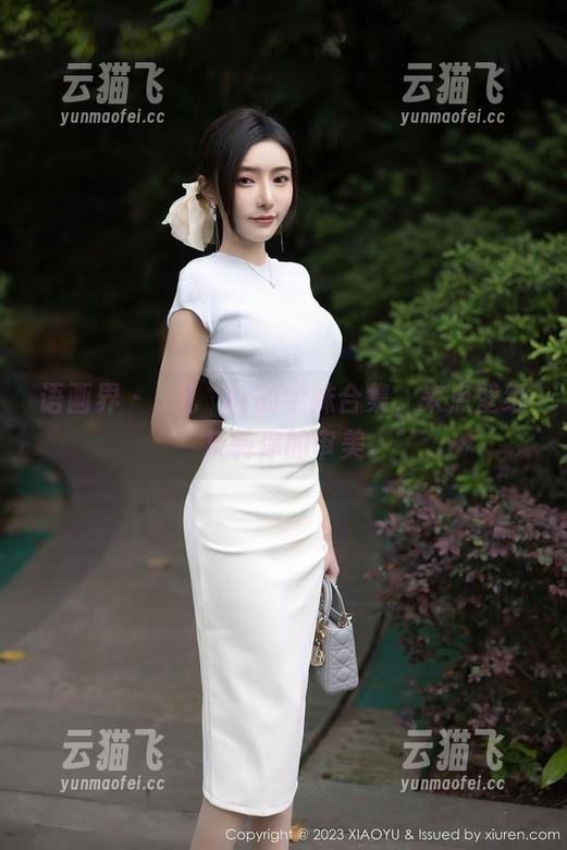 语画界 - 玥儿玥er的学妹合集，来点壁纸反转你的审美