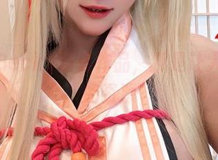 贝贝琪Becky丽情作品，那是让人心痒痒的资源