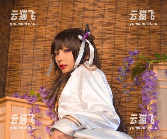 起司块wii的万圣节玛修，看了这作品后，我也想拿来下载两块！