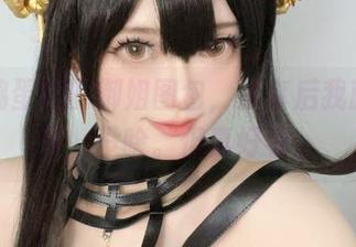 趴趴捣蛋陌的御姐图包，分享后我就……噢，没啥。但真好看。
