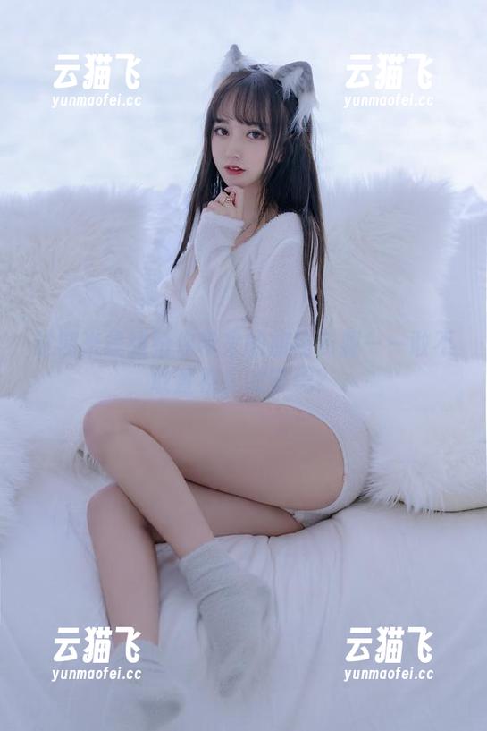 过期米线线给你带来的旗袍资源——敢不敢直视你的审美？