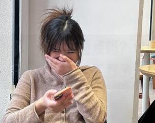 闪月半，你就不能低调点吗？这个蕾丝我只能选择全套下载了！