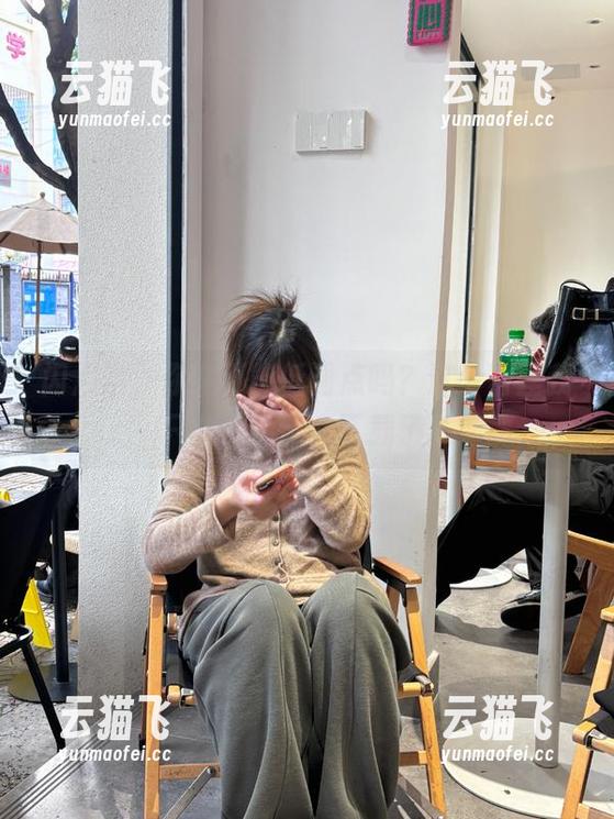 闪月半，你就不能低调点吗？这个蕾丝我只能选择全套下载了！