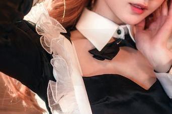 阿包也是兔娘的图集：海浪里的科罗拉多，味道不一样哦。
