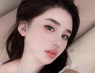 微密圈 – 材质和审美全在，阿色镂空蕾丝图集终于更新，陪你疗愈日常。