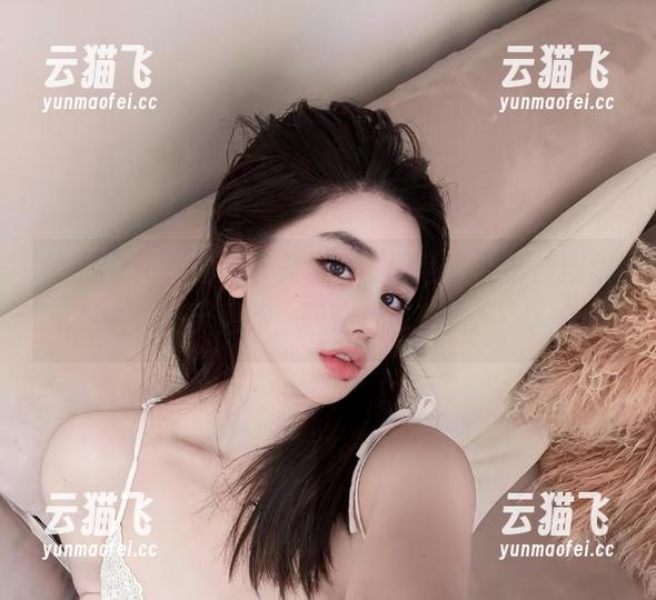微密圈 - 材质和审美全在，阿色镂空蕾丝图集终于更新，陪你疗愈日常。