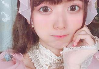 陆卿卿kyokyo和服特辑：原图分享好戏上演，坐稳，别眨眼！