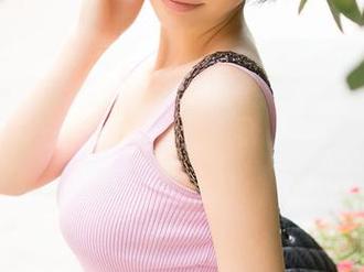 青豆客 – 何晨曦的作品集：职业装不仅是工作，还是一种人生信条！