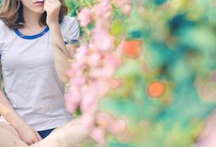青豆客 – 免费奶牛图包！刘钰儿的牛奶不迷路，来盲人都能找到方向！