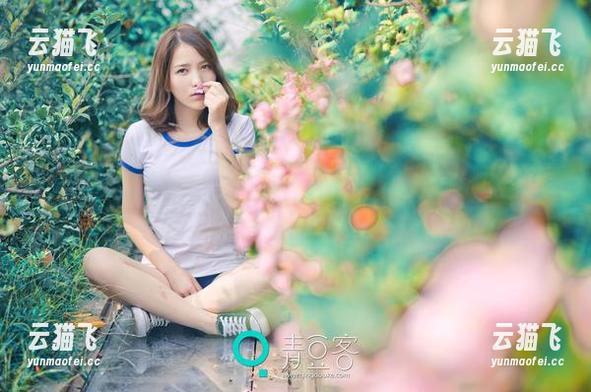 青豆客 - 免费奶牛图包！刘钰儿的牛奶不迷路，来盲人都能找到方向！