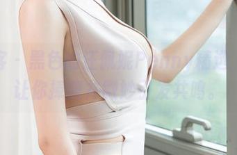 青豆客 – 黑色的汪佩妮Penny精选，期待让你捧腹并微妙引发共鸣。