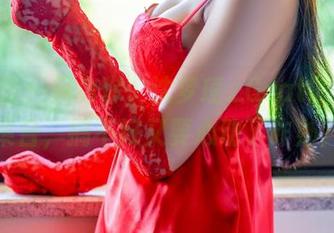 青豆客 – 只为你，沈梦瑶_Gcat的JK大集合，搞不好又要心动了咋办？