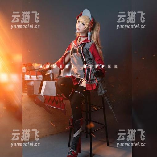面饼仙儿 面饼仙儿古风图集,随意翻翻,居然停不下来!