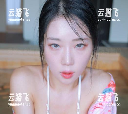无圣光的旅程，记录下每一瞬韩国CoCo与她的女友可可