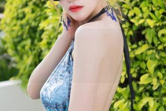 魅妍社 – Miki兔的浴室图包：水珠在哪里游泳呢？