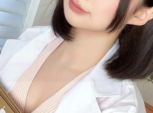 魔物喵nigisa送上巫女自拍包资源，快来体验一下？