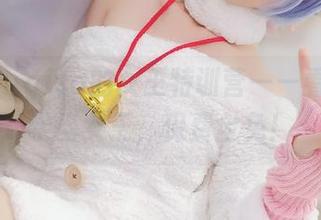 魔物喵nigisa的女王特训营——看照片，学当女王，保费全免！