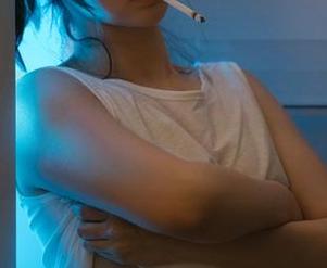 照片更新，魔物喵nigisa的宝多六花，来吧，准备好被“萌”到晕了？