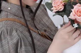 鹿野希图库下载-这个粉丝合集，让我想问问为啥要只收2021年呢？